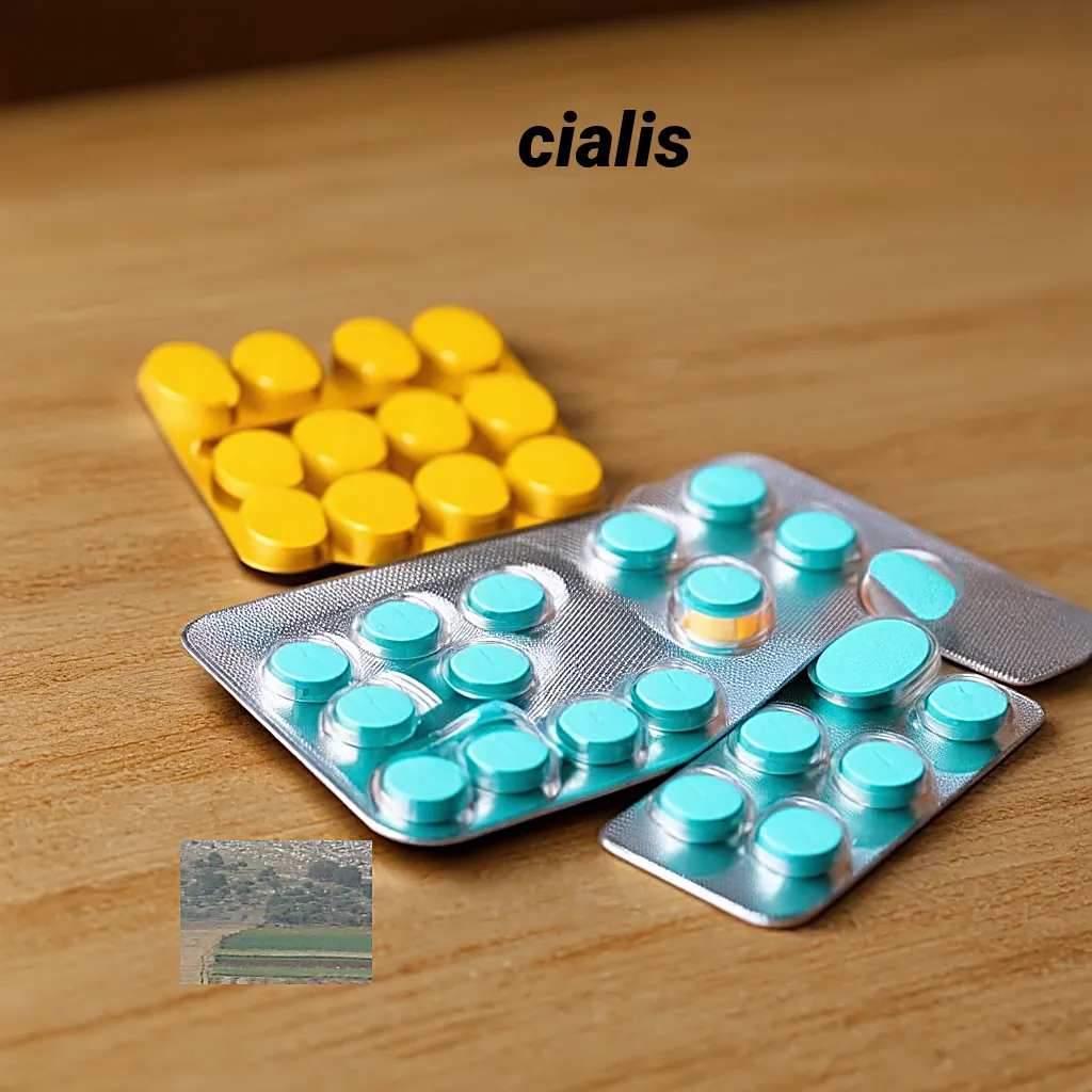 Cialis farmacia germania